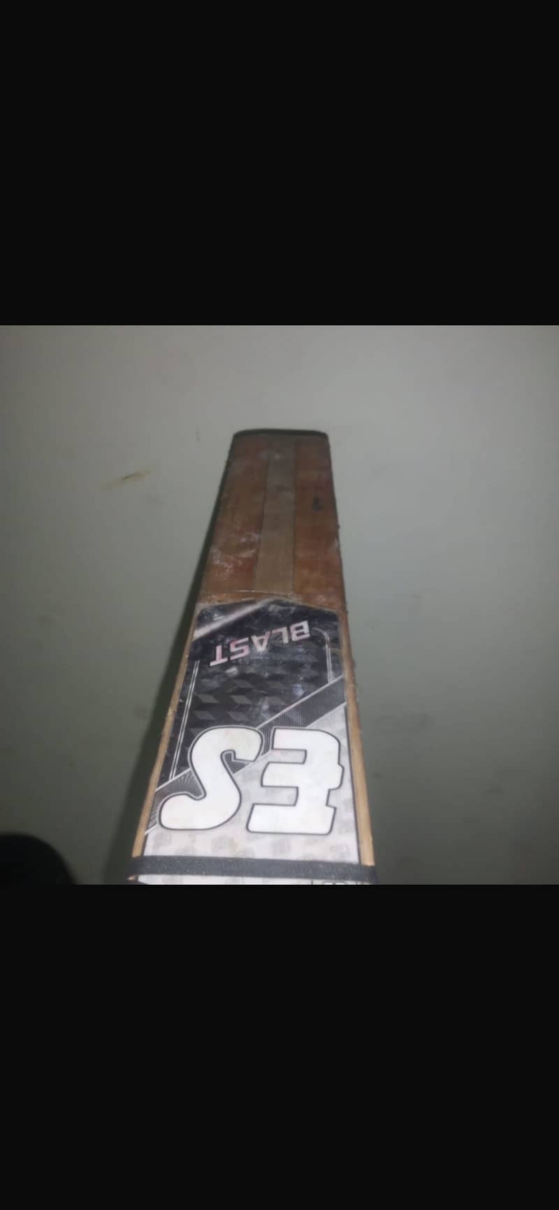 Cricket ket 5