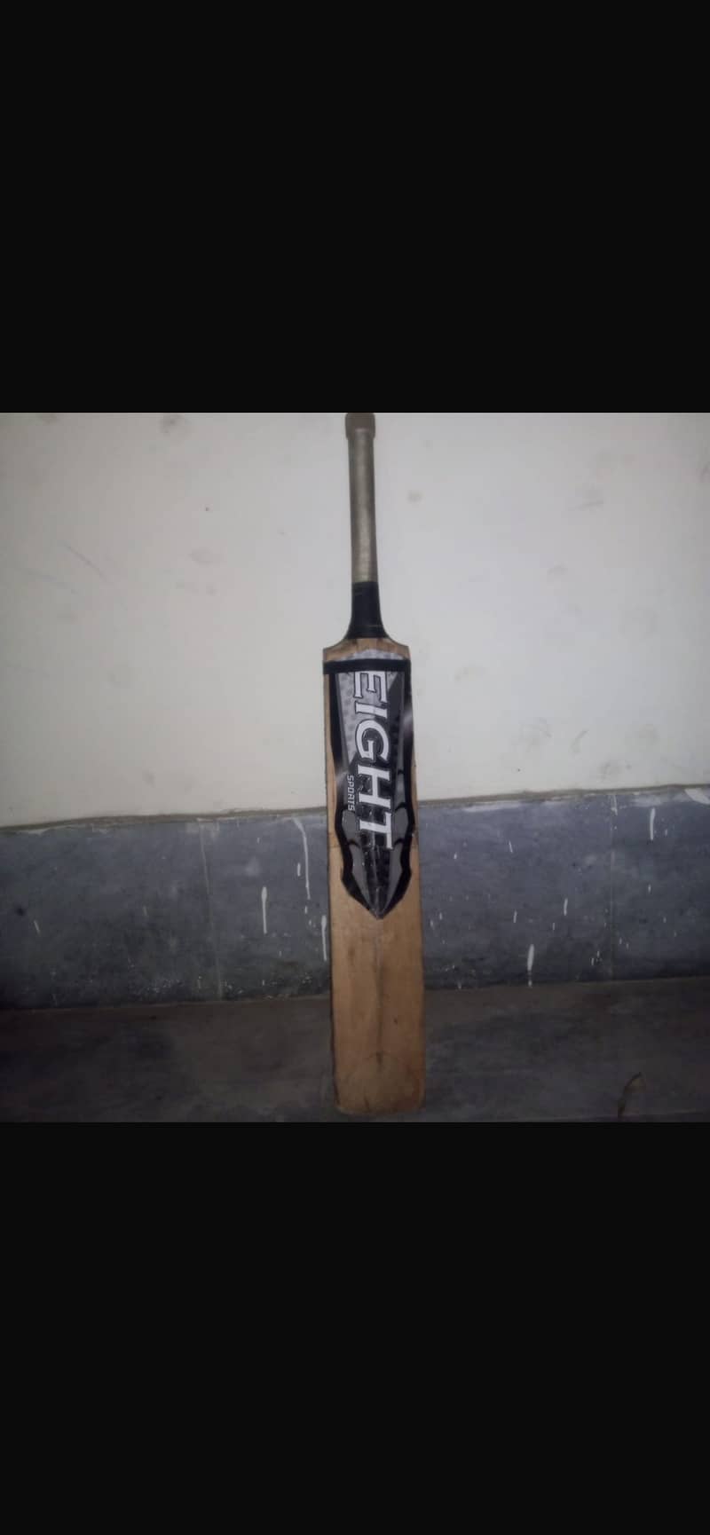 Cricket ket 6