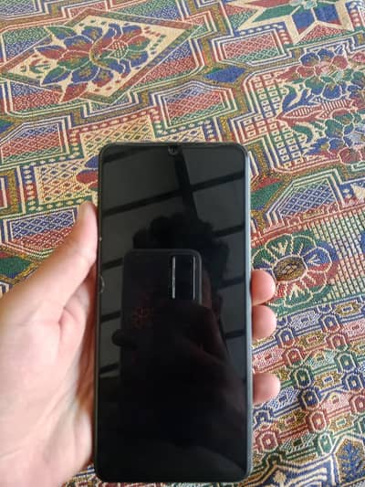 Vivo Y04