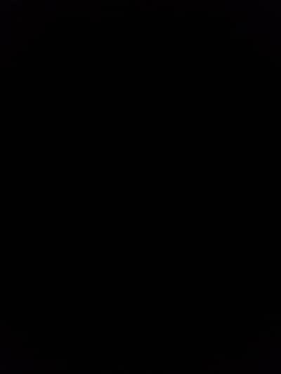 nothing