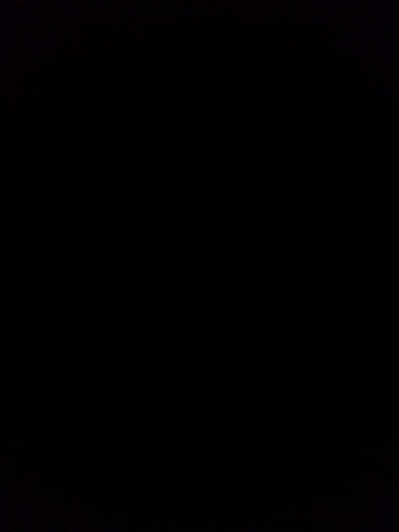 nothing 0