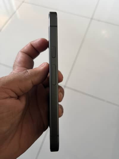 Google Pixel 10a