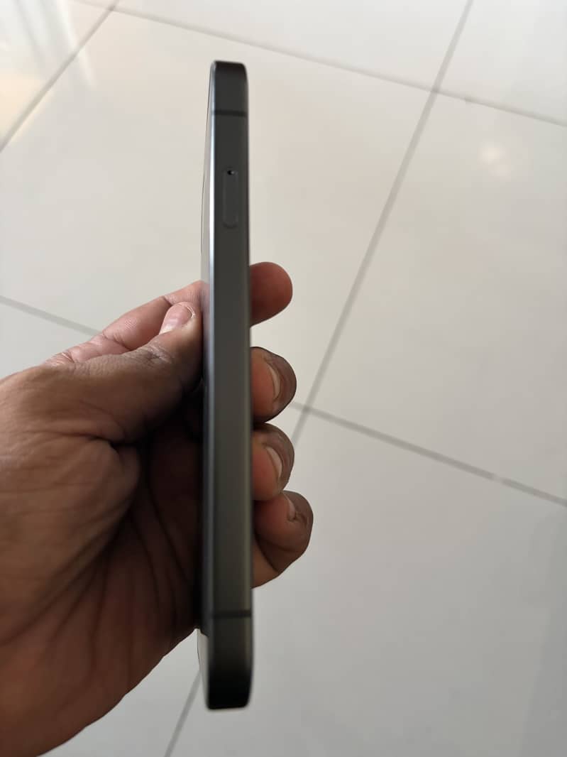 Google Pixel 10a 2
