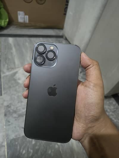 Apple iPhone 13 Pro Max 128GB
