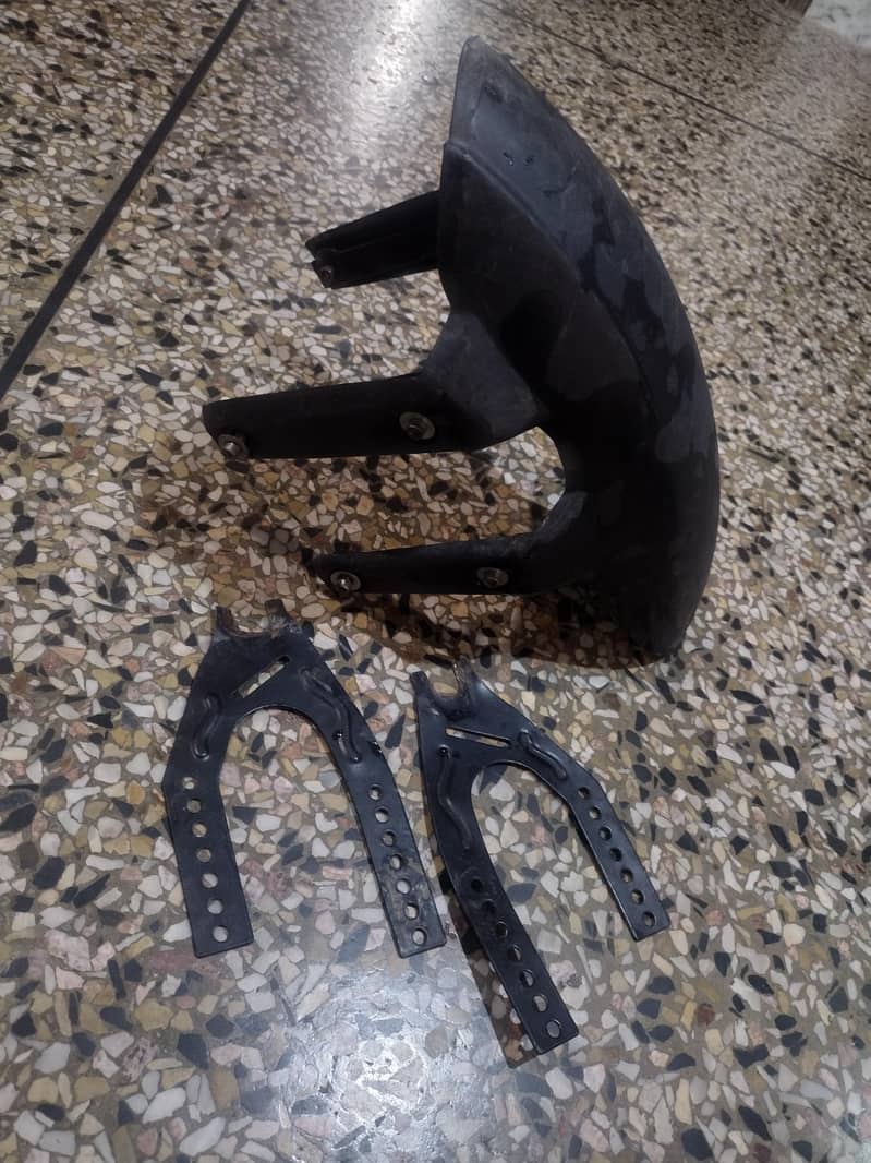 universal mud guard 1