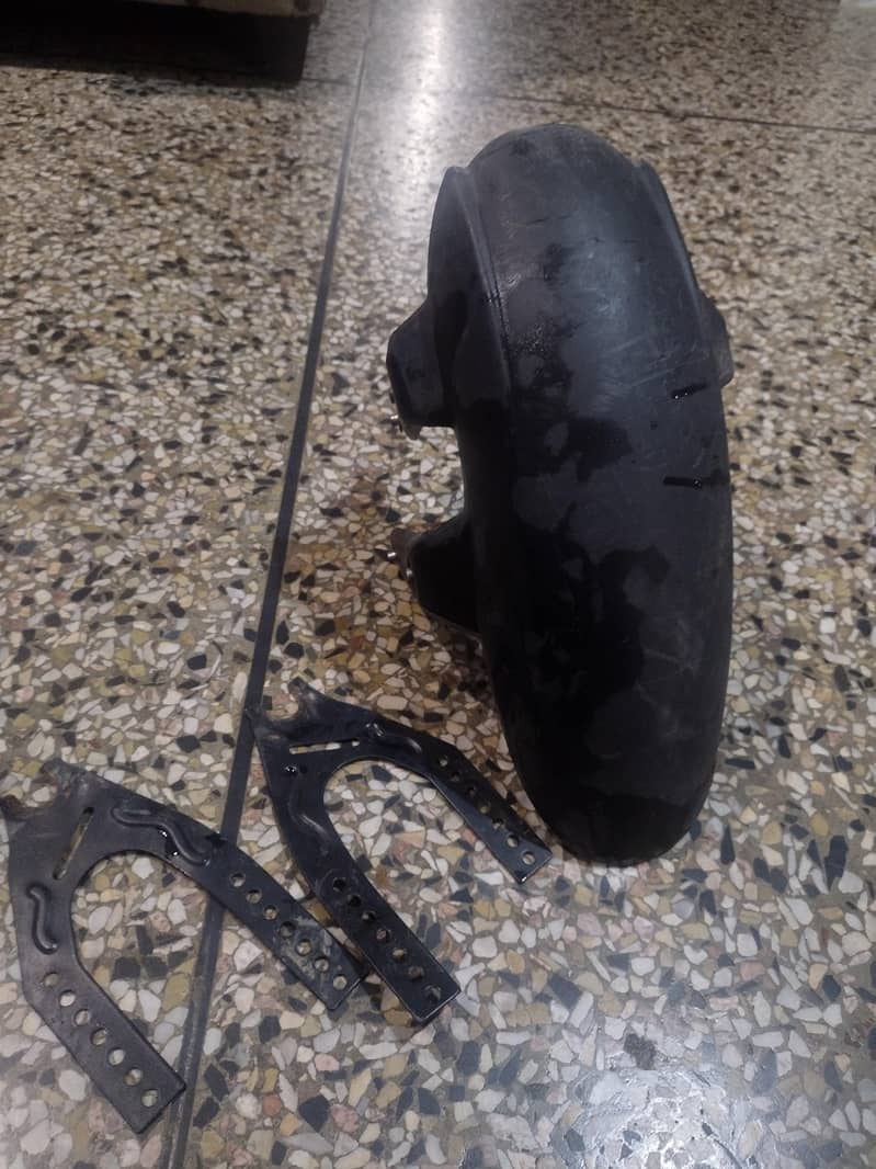 universal mud guard 2