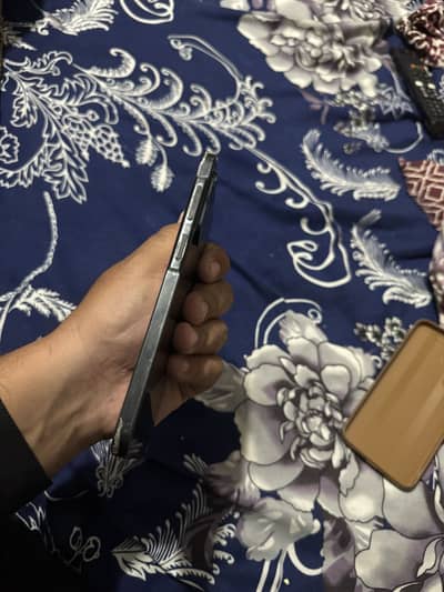 Samsung Mobile A17