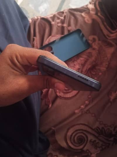 Vivo Other Model