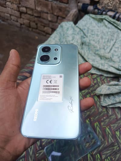 Xiaomi Other Model