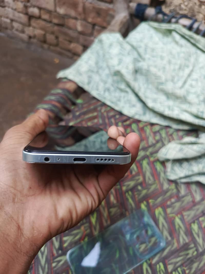 Xiaomi Other Model 1