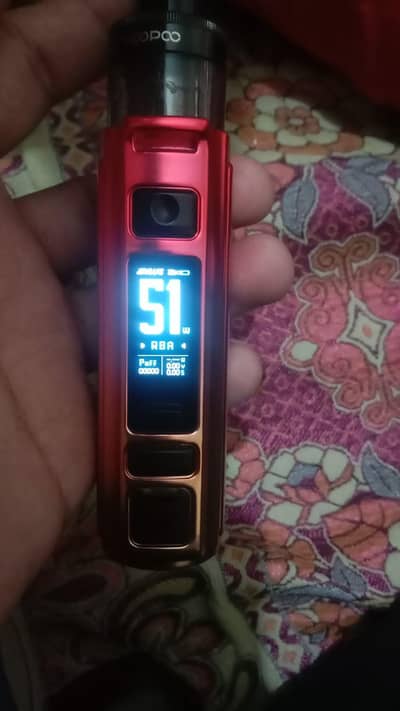 argus pro 2 only for 18+age