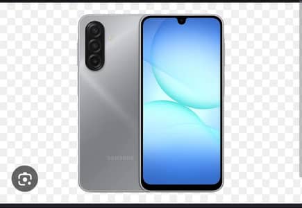 Samsung Mobile A07 5G