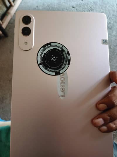 lenovo yoga tab 8+6gb ram 256gb rom