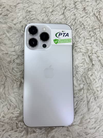 Apple iPhone 14 Pro Max 512