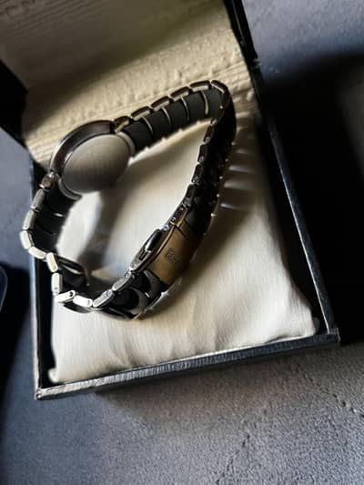 rado original diastar
