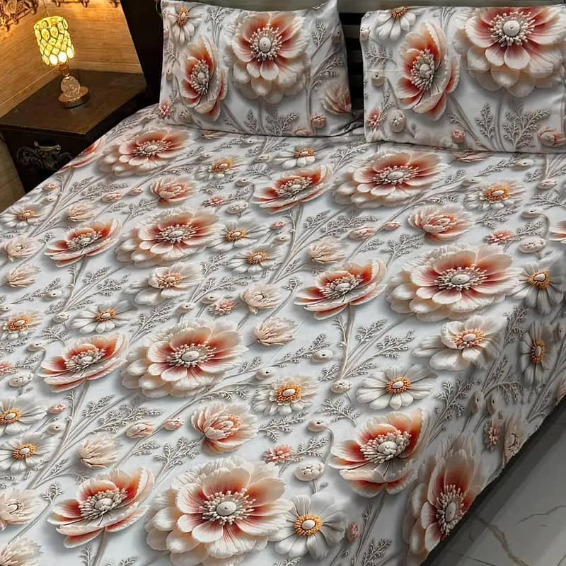 bedsheets 0