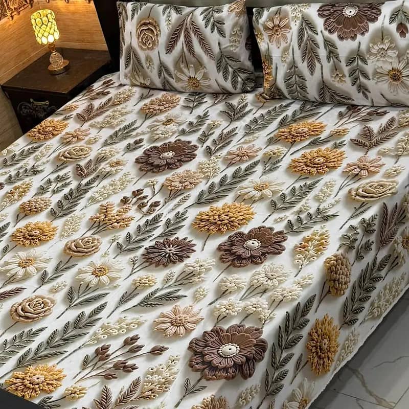 bedsheets 2