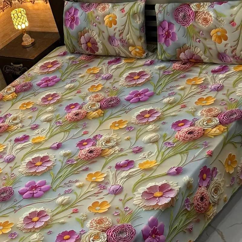 bedsheets 4
