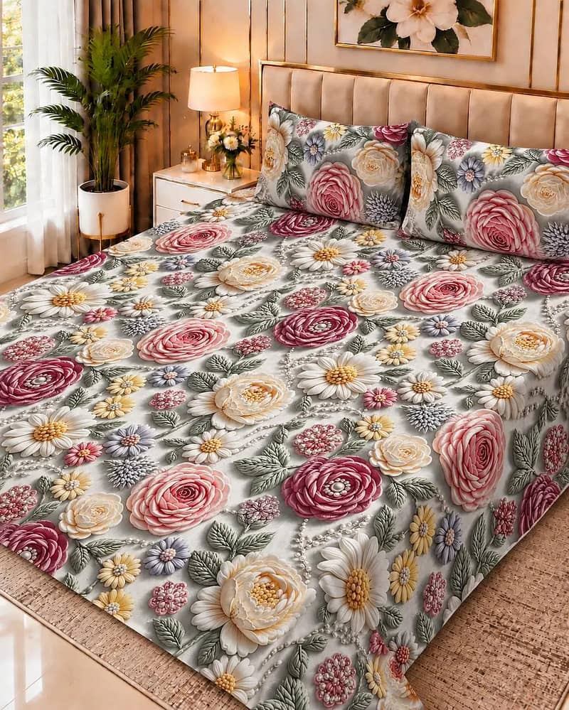 bedsheets 5