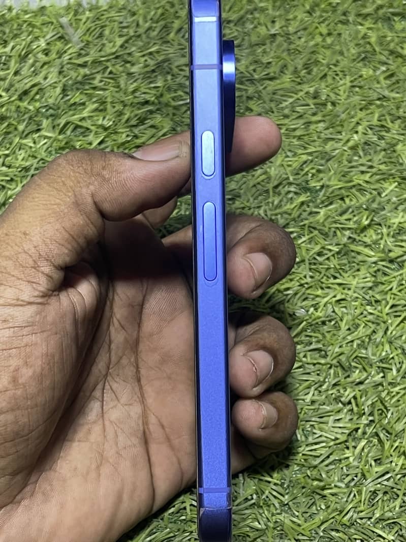 Google Pixel 10 0