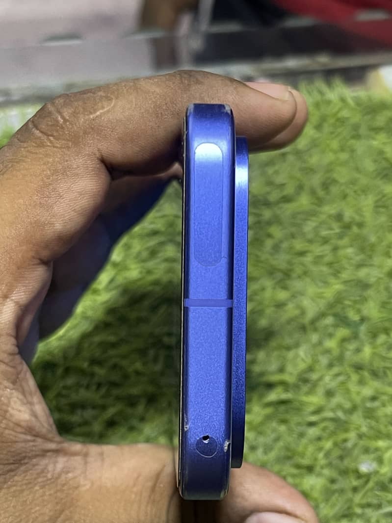 Google Pixel 10 2