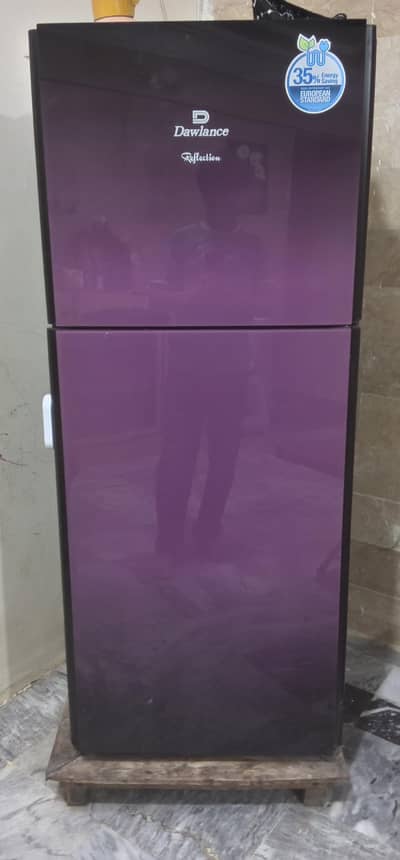 Dawlance Refrigerator