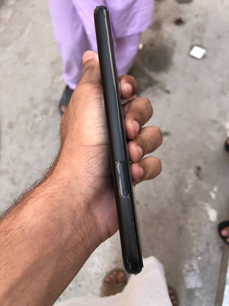 GOOGLE PIXEL 4A NON PTA 3