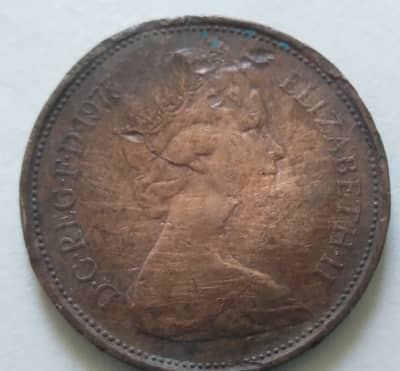 Old Coins  uk|usa |pakistan other countries