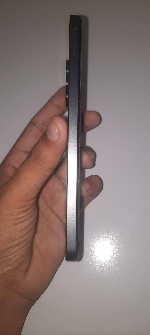 Realme Note 60x 5