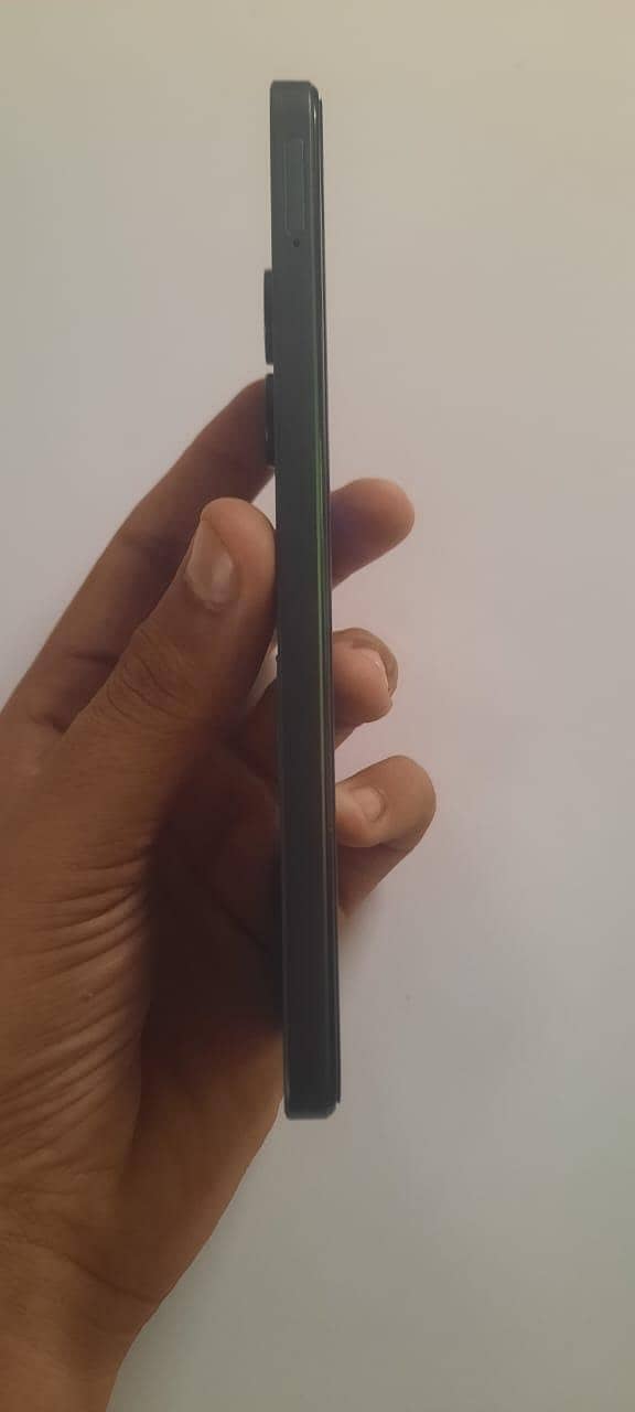 Realme Note 60x 6