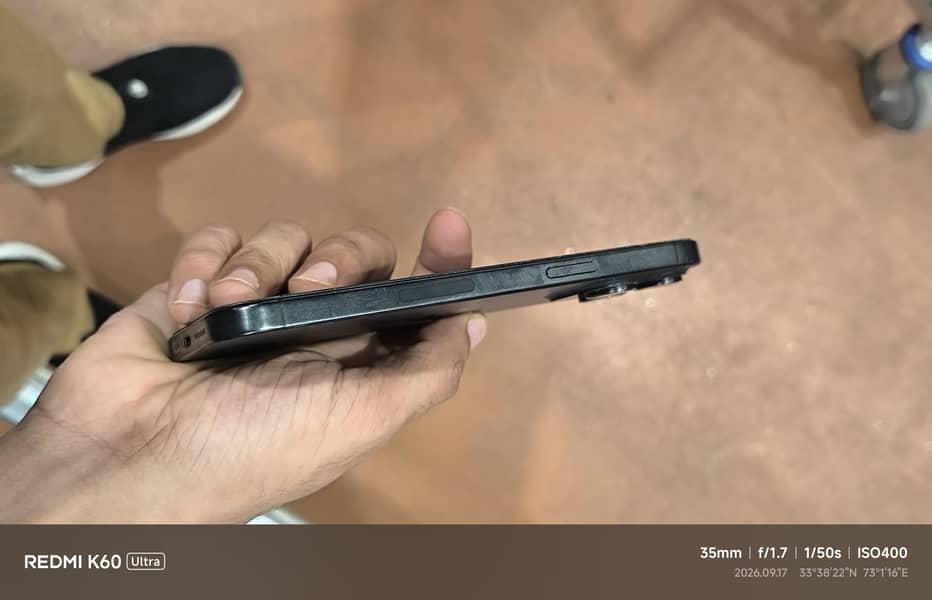Apple iPhone 15 Pro Max 3