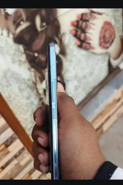 Vivo V23e