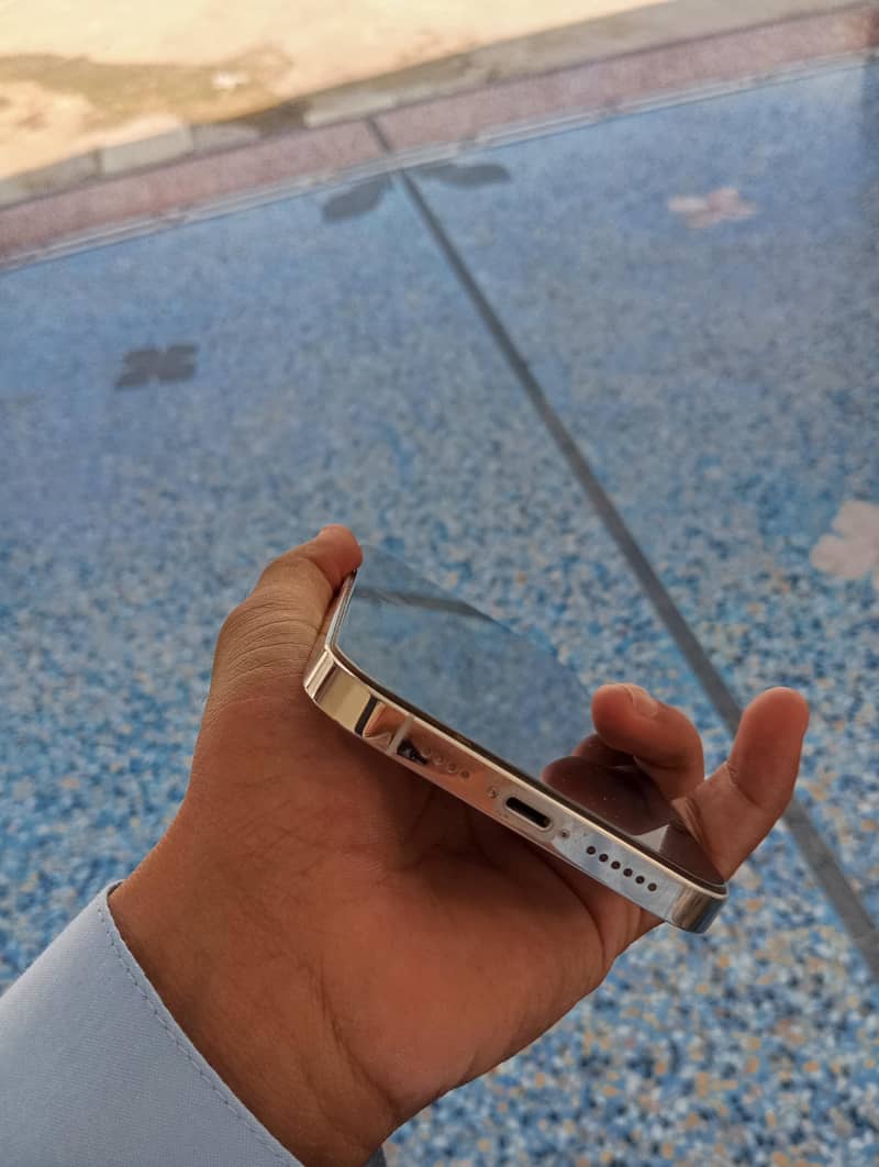 Apple iPhone 13 Pro Max 2