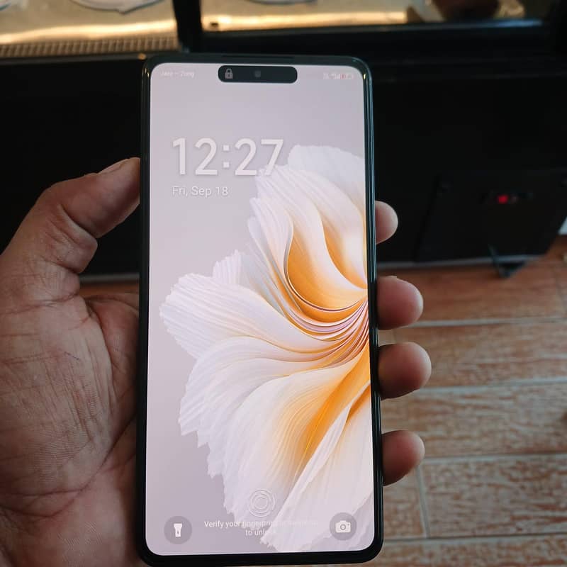 tecno 0