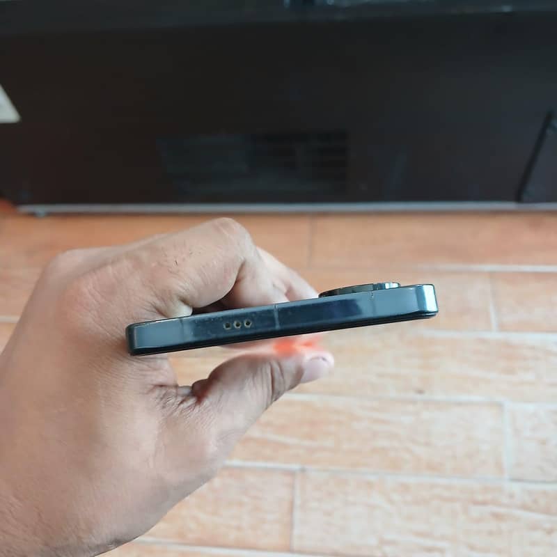 tecno 3