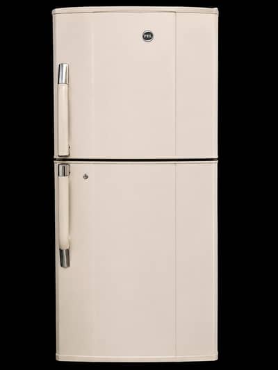 used freezer for sale