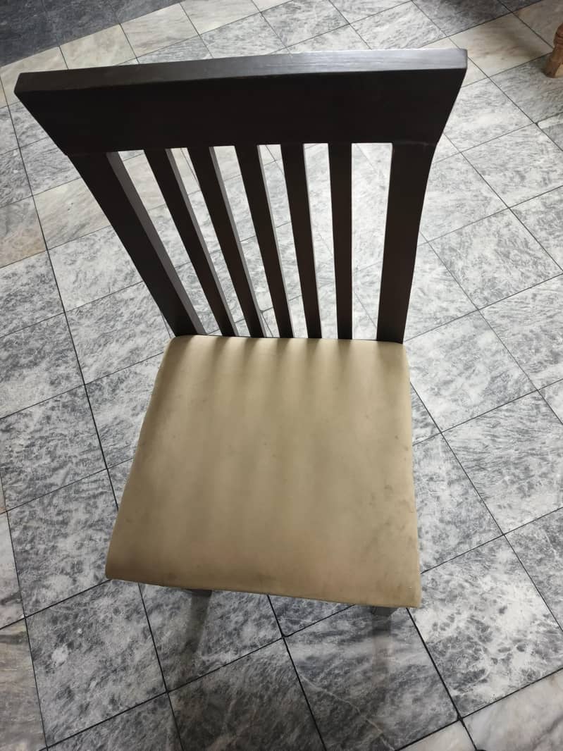 Dining Table 3