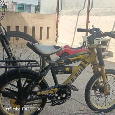 2 cycle for sale