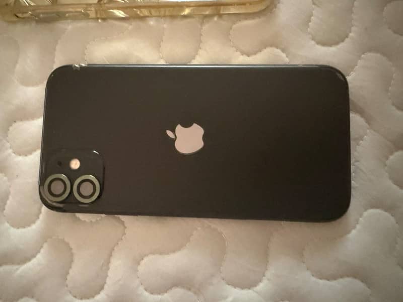 Apple iPhone 11 1