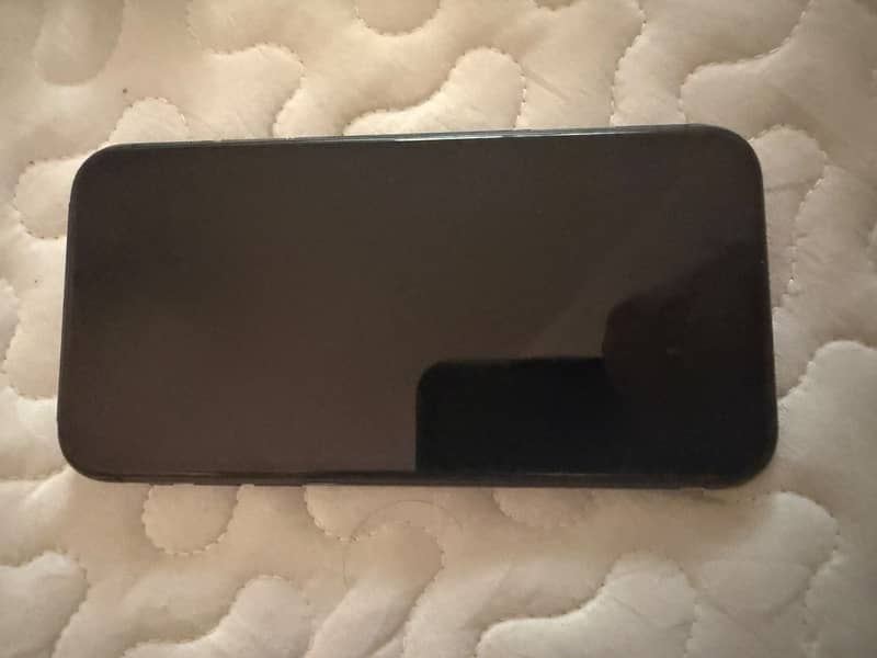 Apple iPhone 11 2