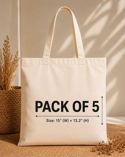 tote bags grocery bags
