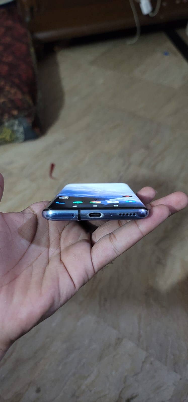 One Plus 7 Pro 2