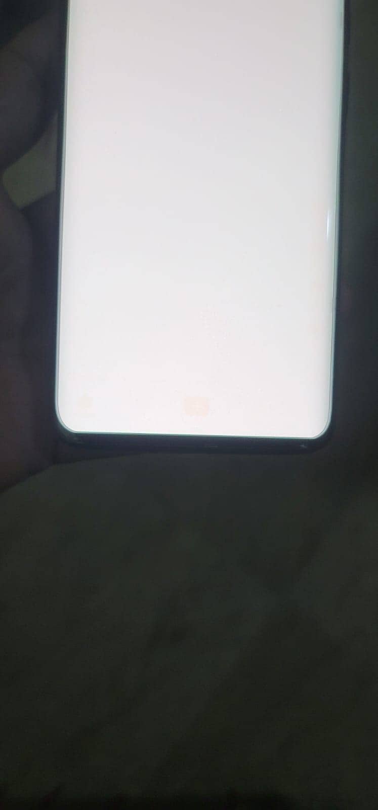 One Plus 7 Pro 3