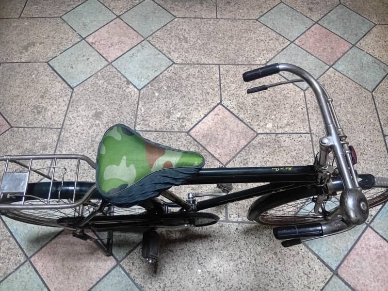 bicycle 1