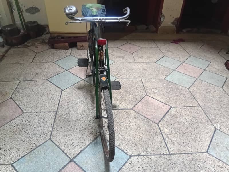 bicycle 2