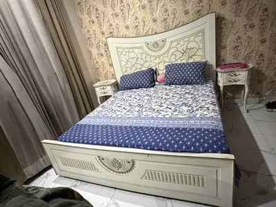 Bed sets