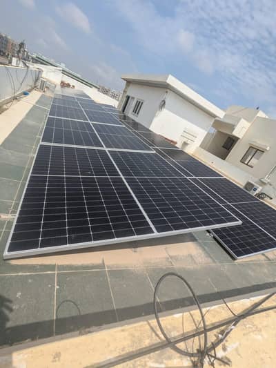 Solar System /Solar Expert