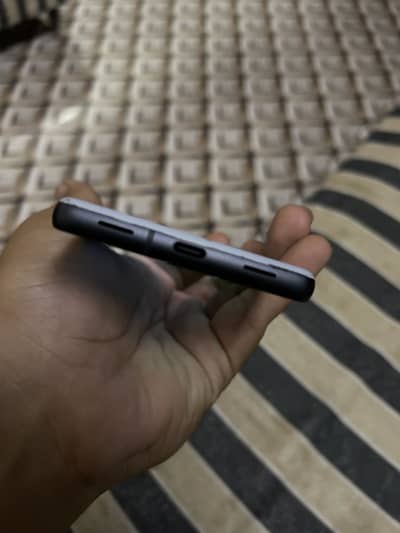 Google Pixel 7a