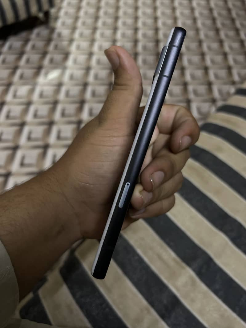 Google Pixel 7a 7