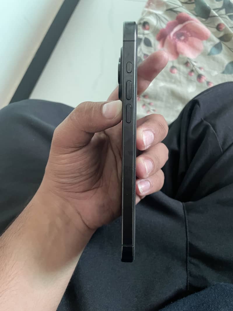 Apple iPhone 15 Pro Max 3